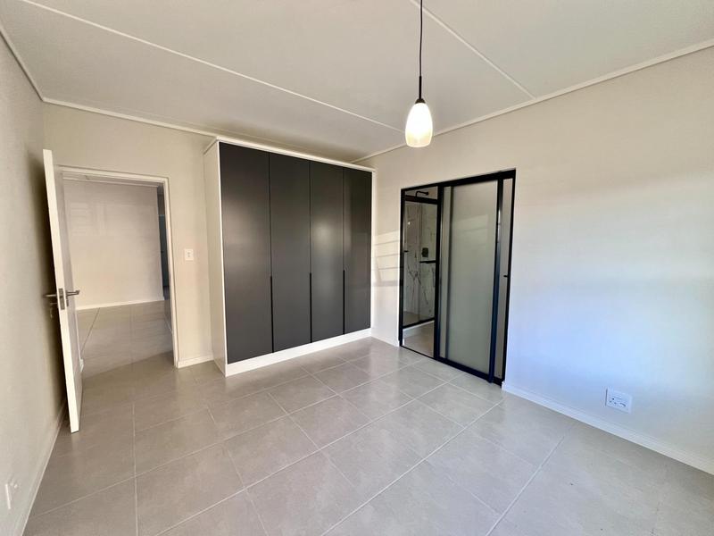 To Let 3 Bedroom Property for Rent in The Huntsman Western Cape